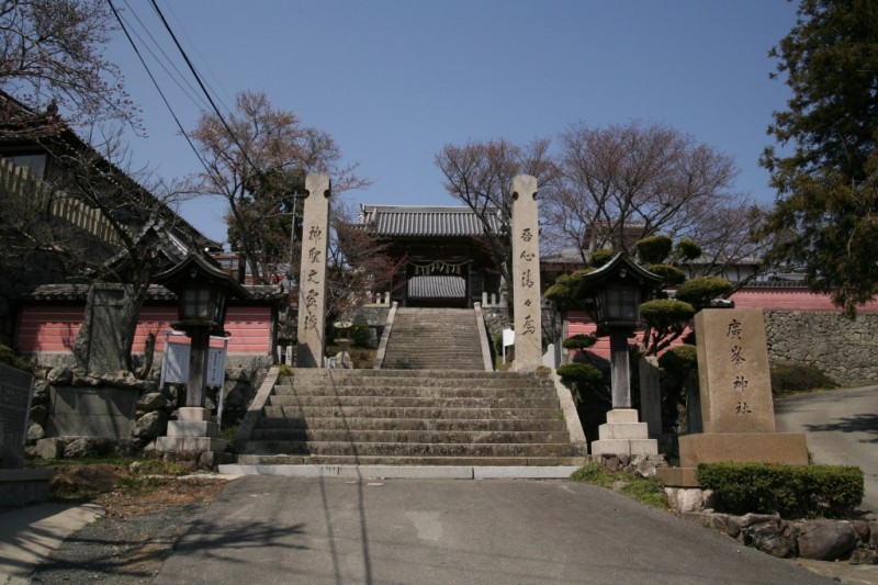 広峯神社-1024x682